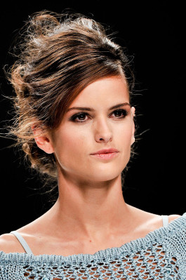 Izabel Goulart pic #430167