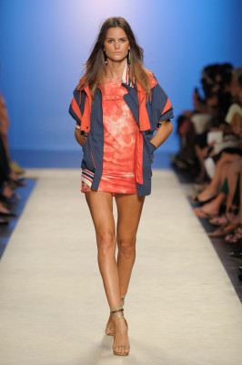Izabel Goulart pic #424818