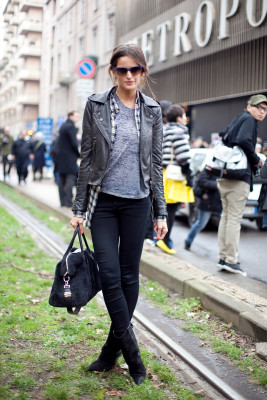 Izabel Goulart pic #430163