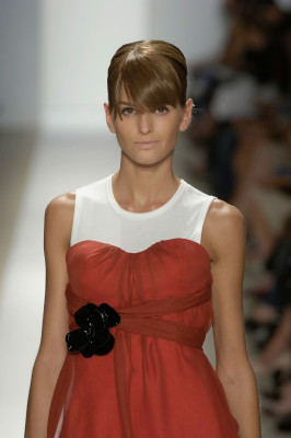 Izabel Goulart pic #479671