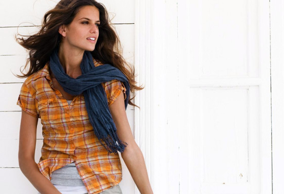 Izabel Goulart pic #125955