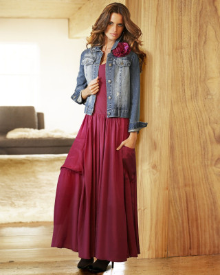 Izabel Goulart pic #189684