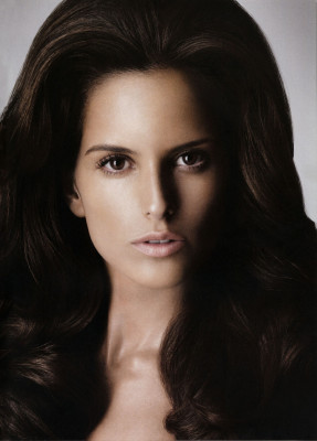 Izabel Goulart pic #379869