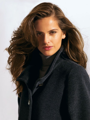 Izabel Goulart pic #334058