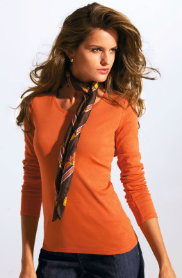 Izabel Goulart pic #334051