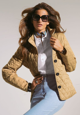 Izabel Goulart pic #334038
