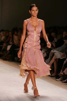 Izabel Goulart pic #334711
