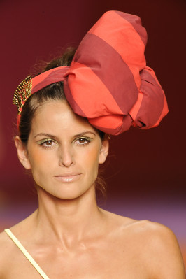 Izabel Goulart pic #334453