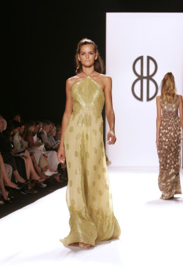 Izabel Goulart pic #334712