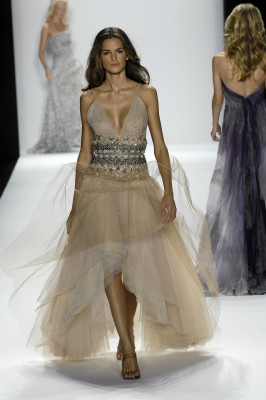 Izabel Goulart pic #334713