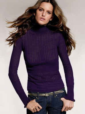 Izabel Goulart pic #448703