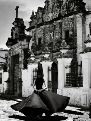 Izabel Goulart pic #618087
