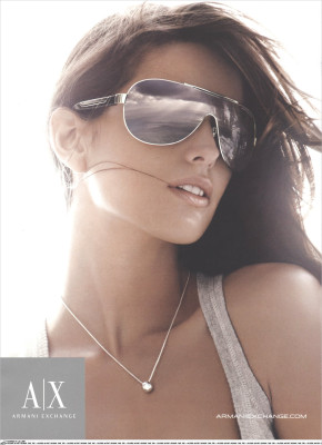 Izabel Goulart pic #295623