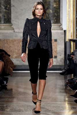 Izabel Goulart pic #376356
