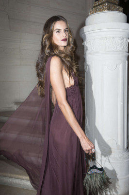 Izabel Goulart pic #864067