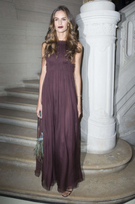 Izabel Goulart pic #864064