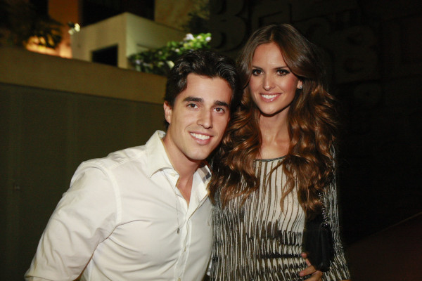 Izabel Goulart pic #418481