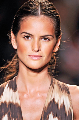 Izabel Goulart pic #430166