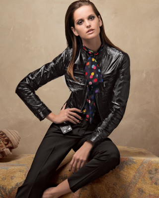 Izabel Goulart pic #282265