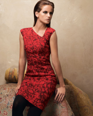 Izabel Goulart pic #282267