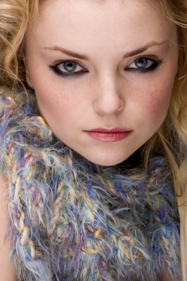 photo 23 in Izabella Miko gallery [id249624] 2010-03-11 00:00:00