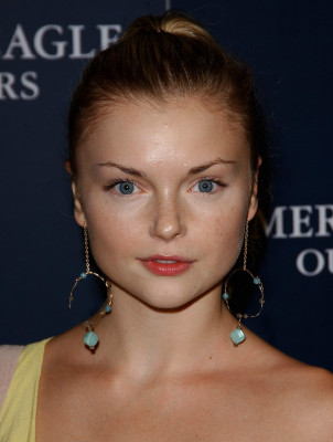 Izabella Miko pic #206788