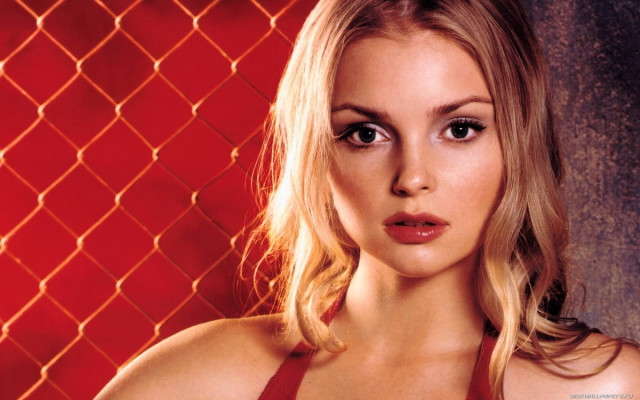 photo 3 in Izabella Miko gallery [id251119] 2010-03-22 00:00:00