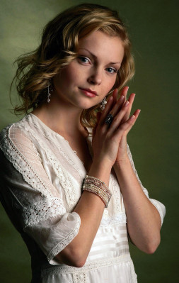 photo 15 in Izabella Miko gallery [id288145] 2010-08-23 00:00:00
