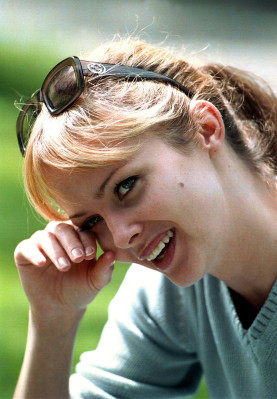Izabella Scorupco pic #169319