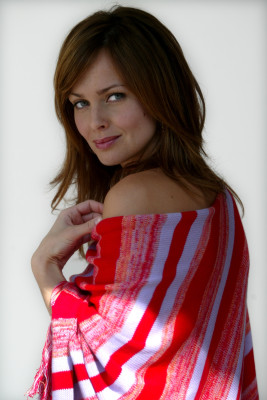 photo 23 in Izabella Scorupco gallery [id307709] 2010-10-26 00:00:00