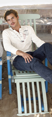 Jacey Elthalion pic #524409