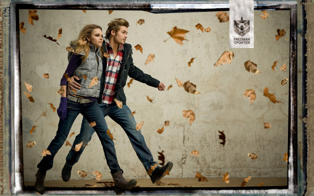Jacey Elthalion pic #555973