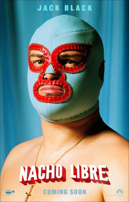Jack Black pic #98655