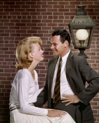 Jack Lemmon pic #295659
