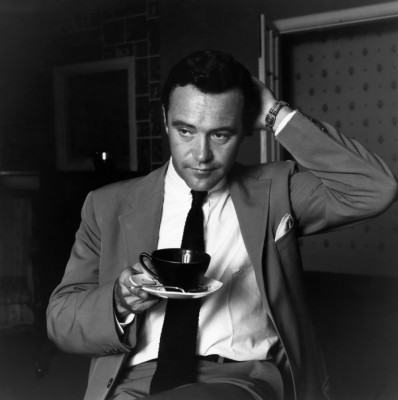 Jack Lemmon pic #355025