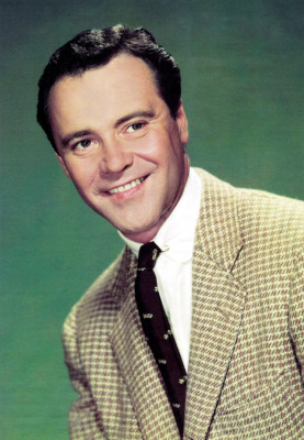 Jack Lemmon pic #355024