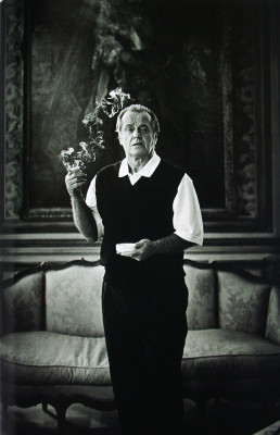 Jack Nickolson pic #96364
