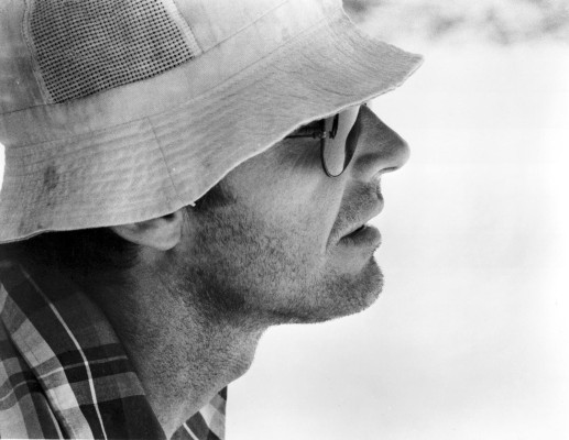 Jack Nickolson pic #96368