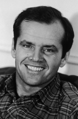 Jack Nickolson pic #223384