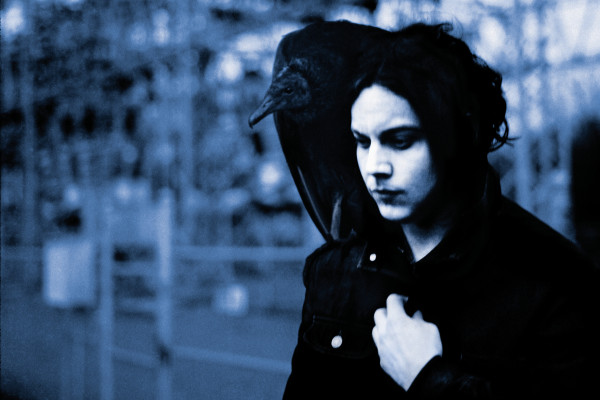 Jack White pic #670335