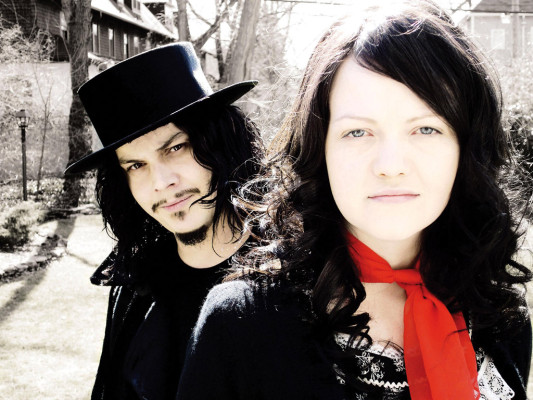 Jack White pic #400869