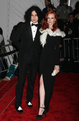 Jack White pic #687081