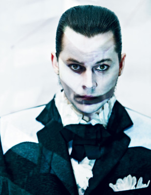 Jack White pic #686014