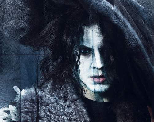 Jack White pic #686025