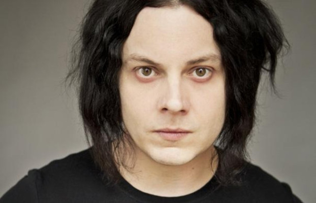 Jack White pic #686007