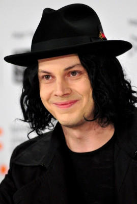 Jack White pic #686016