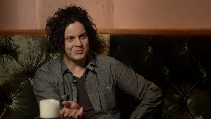 Jack White pic #670330