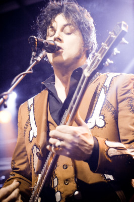 Jack White pic #670339