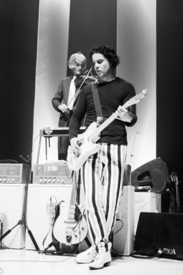 Jack White pic #686031