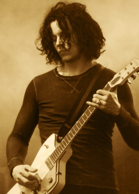 Jack White pic #670331